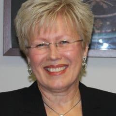 Bonnie Mcdaniel