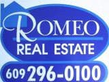 Bonnie Romeo