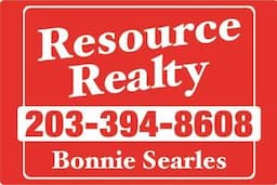 Bonnie Searles