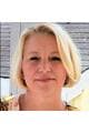 Bonnie Shidler