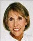 Bonnie Neiman