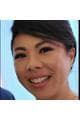 Bonnie Truong