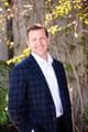 Brad Alewine