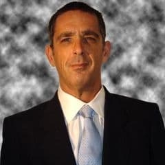 Brad Berman
