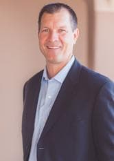 Brad Bohn