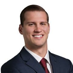 Brad Brenkus