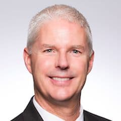 Brad Garofalo