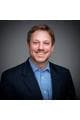 Brad Greenstein