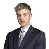 Brad House