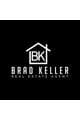 Brad Keller