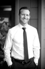 Brad Kerr