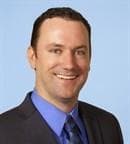 Brad Lance