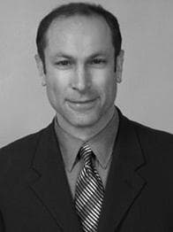 Brad Lippitz