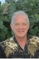 Brad Mayo