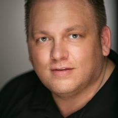 Brad South