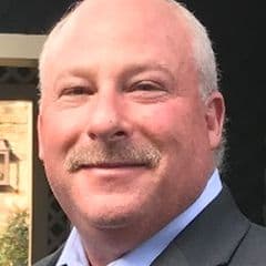 Brad Tillem