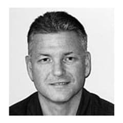 Brad Wallace