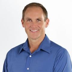 Bradley Fyfe
