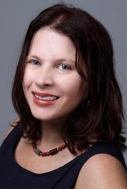 Brande Guilmette Hampton