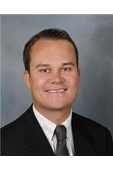 Branden Fella