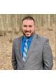 Branden Keith Reber