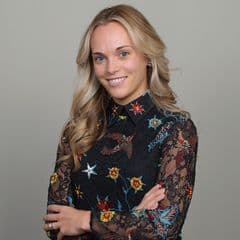Brandi Bottenfield