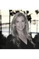 Brandi Brotherton