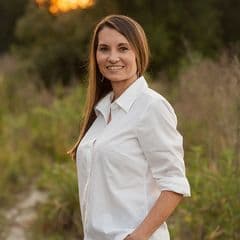 Brandi Joiner