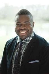 Brandin Johnson