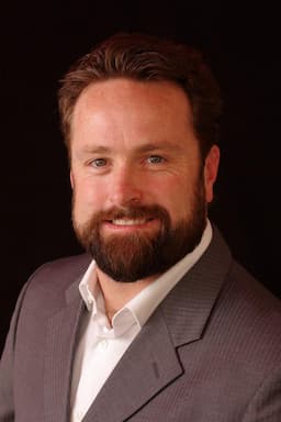 Brandon Bidwell