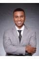 Brandon Dotson