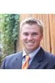 Brandon Golueke
