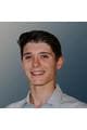 Brandon Karpiel