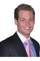 Brandon Lucido
