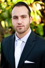 Brandon Polsky