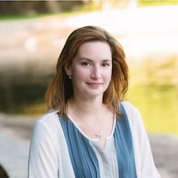 Brandy Guthrie