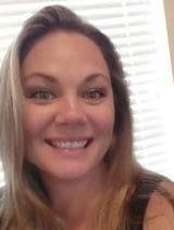 Brandy Painter