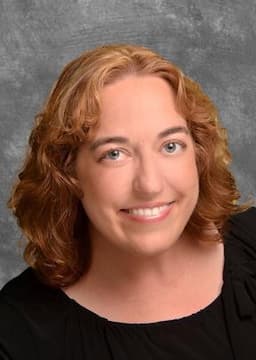 Brandy Schultz