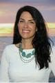 Brandy Sheldon