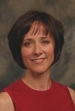 Brandy Sullivan