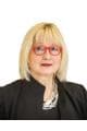 Branka Sipcic