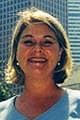 Brenda Ames