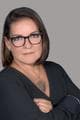 Brenda Atchison