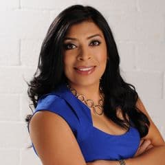 Brenda Avila