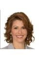 Brenda Bakken