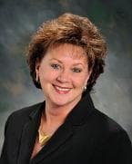 Brenda Bass