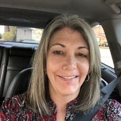 Brenda Bell