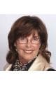 Brenda Bent