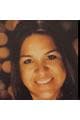 Brenda Betancourt