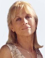 Brenda Braden